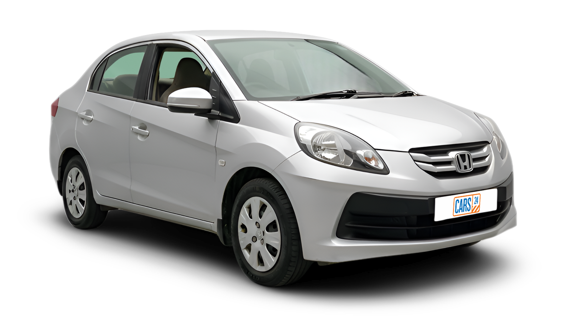 Honda Amaze-img